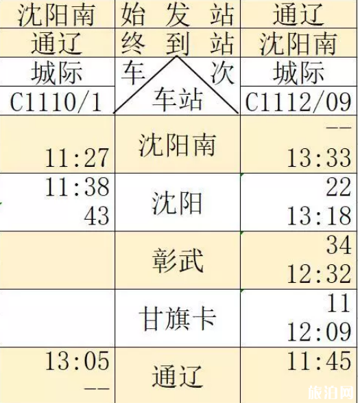 适合学习的嘉峪关咖啡厅_适合学习的嘉峪关咖啡厅_适合学习的嘉峪关咖啡厅