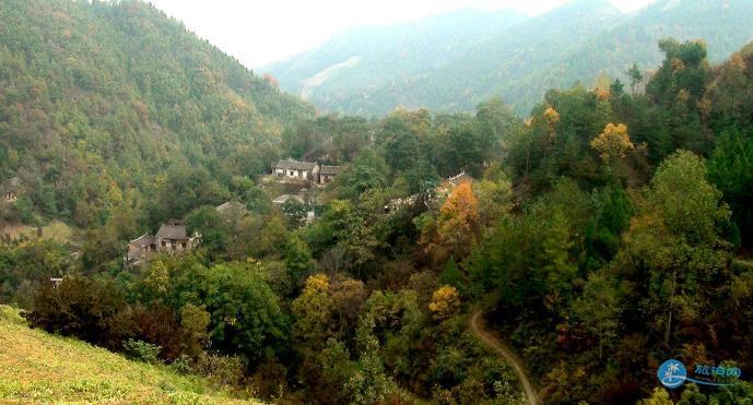 嘉峪关适合骑行的地方_嘉峪关适合骑行的路线_嘉峪关适合骑行的地方