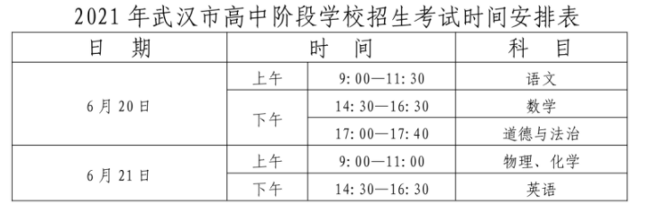去法国旅游要多少钱 去法国买什么最划算