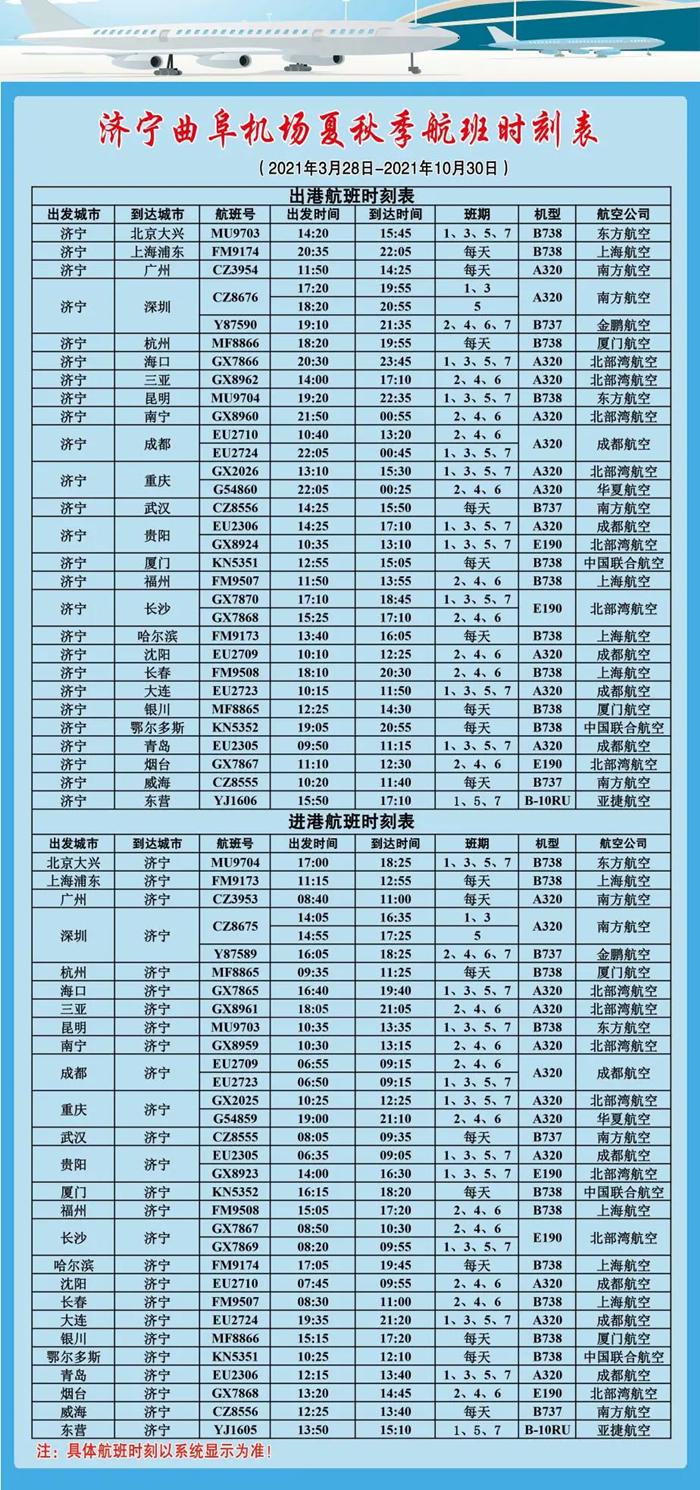 去上海旅游要多少钱 上海旅游景点大全排名