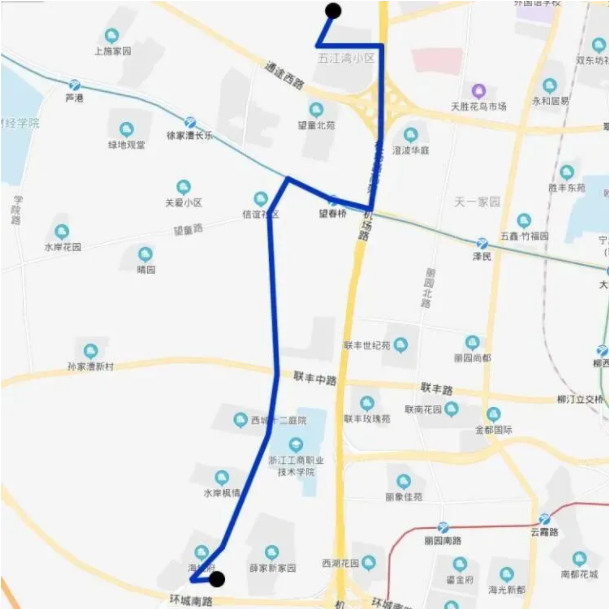 张掖到马尔代夫旅游指南_行程表_景点推荐