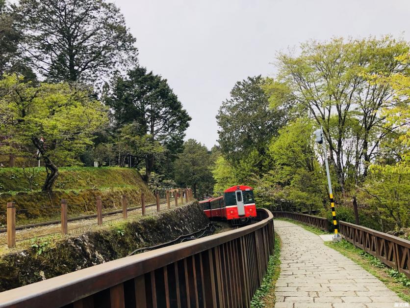 北京5日游多少钱 北京旅游团报价五日游