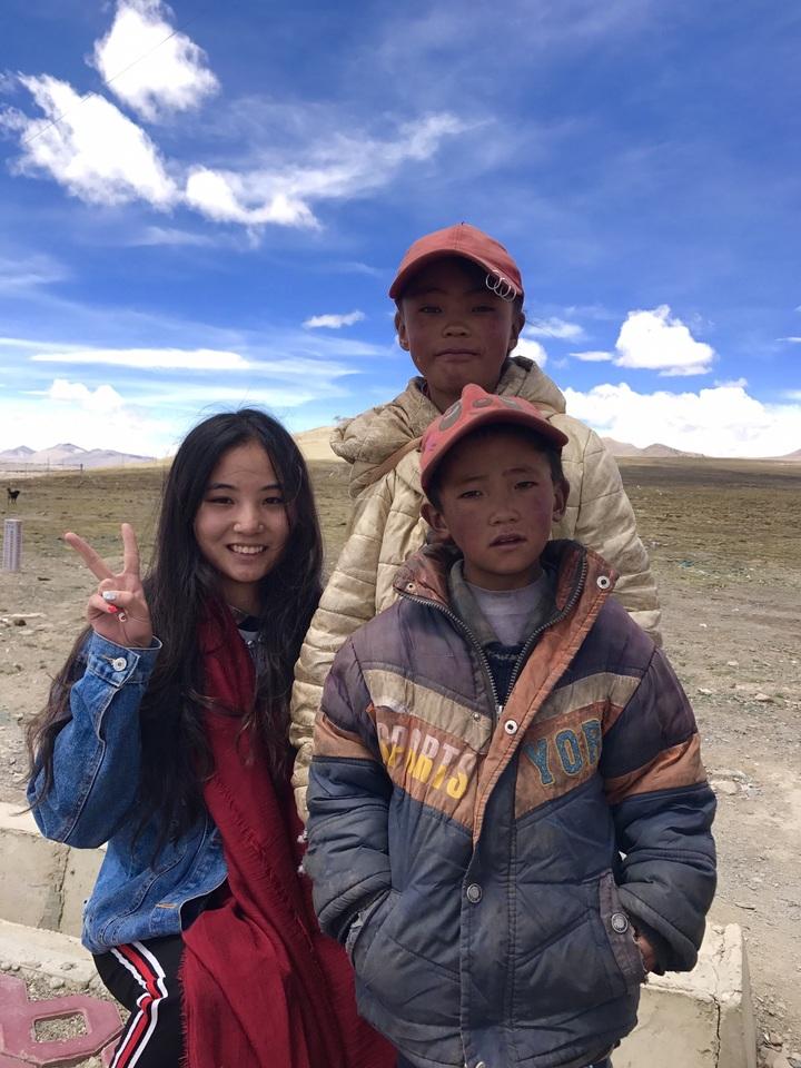推荐一月份去阳泉旅游吗_一月份去阳泉旅游穿衣指南_推荐一月份去阳泉旅游景点