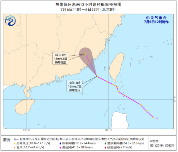 法国旅游多少钱 意大利旅游攻略10天
