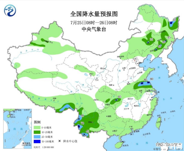 希腊旅游多少钱 希腊旅游攻略