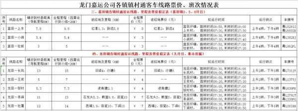 五台山吴冶寺* *旅行时间？去哪个月合适？