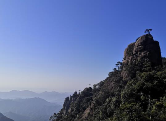 去瑞士旅游要多少钱 瑞士旅游最佳季节