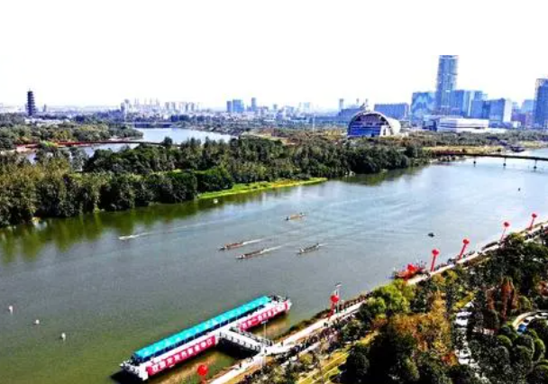 去意大利旅游要多少钱 去意大利需要什么手续