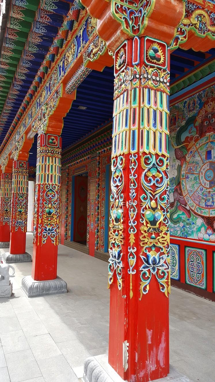 去斐济旅游要多少钱 斐济什么时候去最好