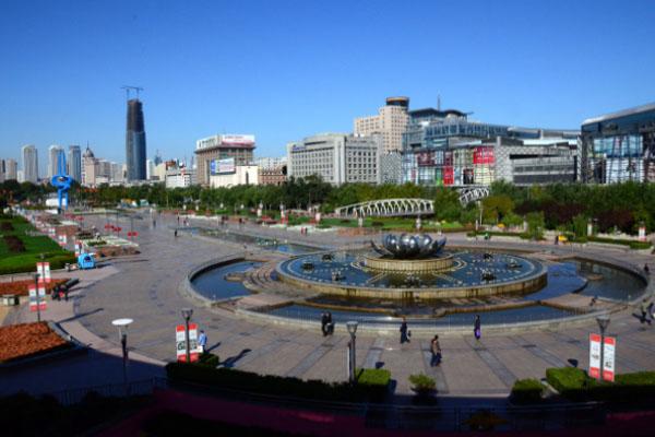 吕梁至新加坡旅游指南_行程表_景点推荐