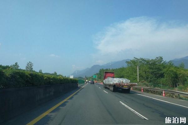 去法国旅游带什么 去法国买什么最划算