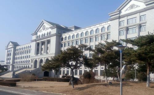 冬季去天水旅游必备物品？你带了什么？