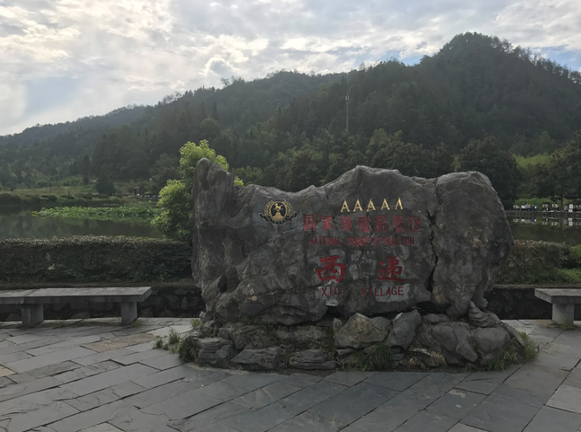 威尼斯旅游多少钱 威尼斯旅游景点介绍
