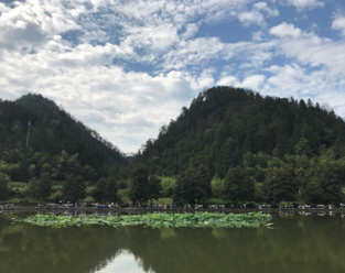 朔州至普吉旅游指南_行程表_景点推荐