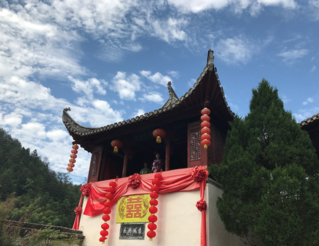 朔州到欧洲旅游指南_行程安排_景点推荐