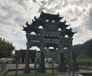 朔州至柬埔寨旅游指南_行程安排_景点推荐