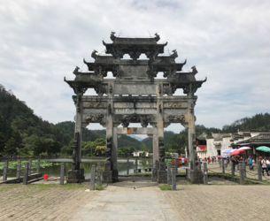 三亚三日游多少钱 现在去三亚旅游需要多少钱