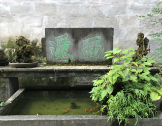 12月穿衣指南长治_ 12月天气_ 12月访问长治推荐