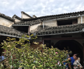 11月去长治怎么样_ 11月去长治怎么样_ 11月去长治好玩吗？