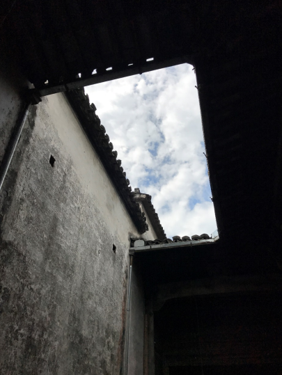 推荐3月去长治旅游吗_推荐3月去长治旅游景点_推荐3月去长治旅游美食？
