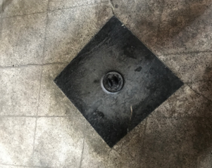 壶关太行欢乐谷水世界盛大开业长治市旅游发展委员会领导出席