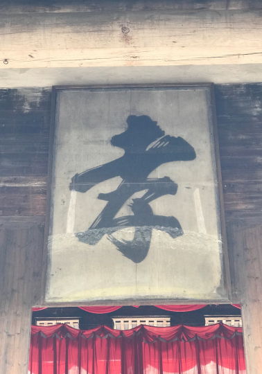 哈尔滨旅游多少钱 哈尔滨旅游必去景点