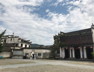 太原到欧洲旅游指南_行程表_景点推荐