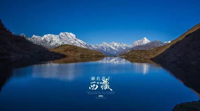 十一长假山西四日游 国庆期间山西自助游出行策略