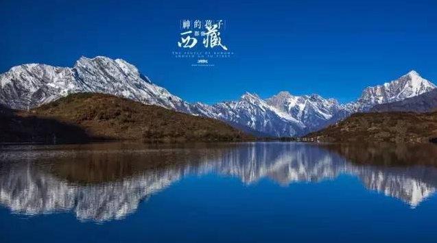 十一长假山西三日游 国庆期间山西自助游出行策略