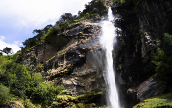 十一长假华东五日游及国庆期间华东自助游旅游指南