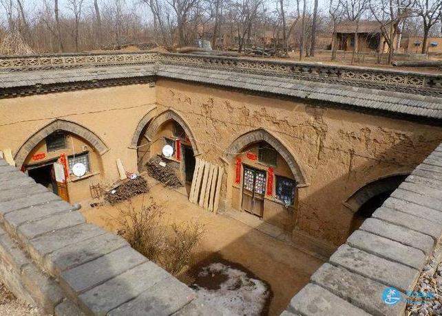 清明节去枣庄旅游必备物品？你带了什么？