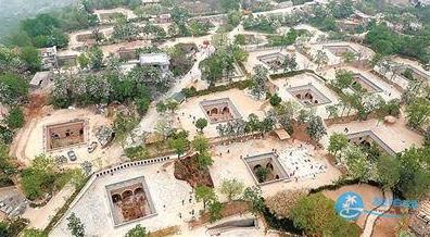 端午节去台儿庄古城旅游必备物品？你带了什么？