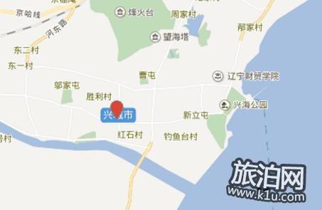 兰州住宿攻略_一晚多少钱_酒店推荐