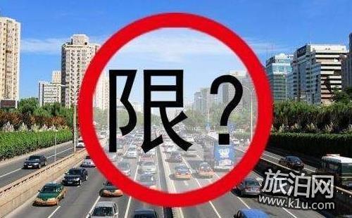 兰州中川国际机场:包头=兰州=贵阳=北海航线将开通 满足甘肃旅游市场