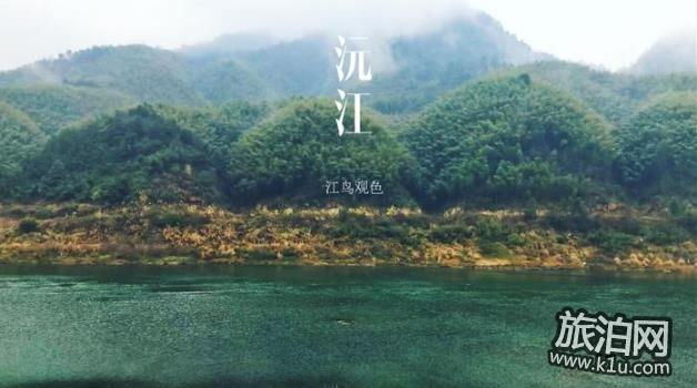 去德国旅游要多少钱 去德国买什么最划算