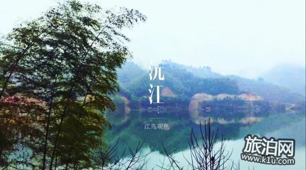 去夏威夷多少钱 去夏威夷多少钱7日
