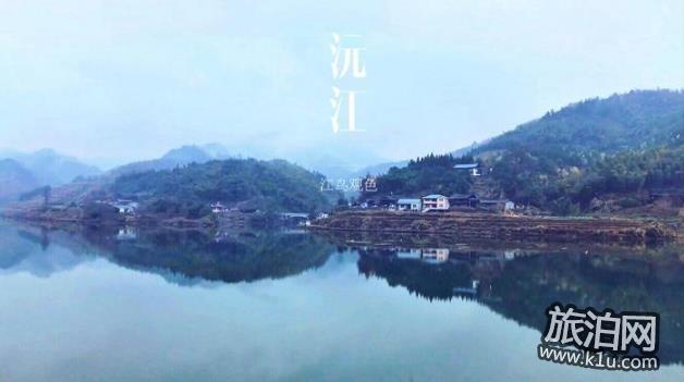 张掖市“十一”黄金周旅游安全和市场监管工作会议召开五大行动确保旅游安全