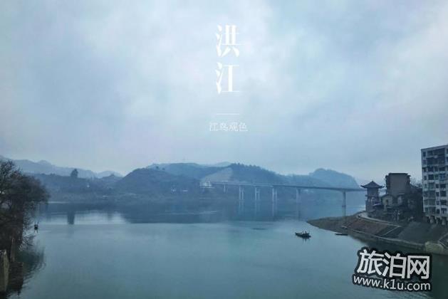香港旅游多少钱 香港什么季节去旅游最好