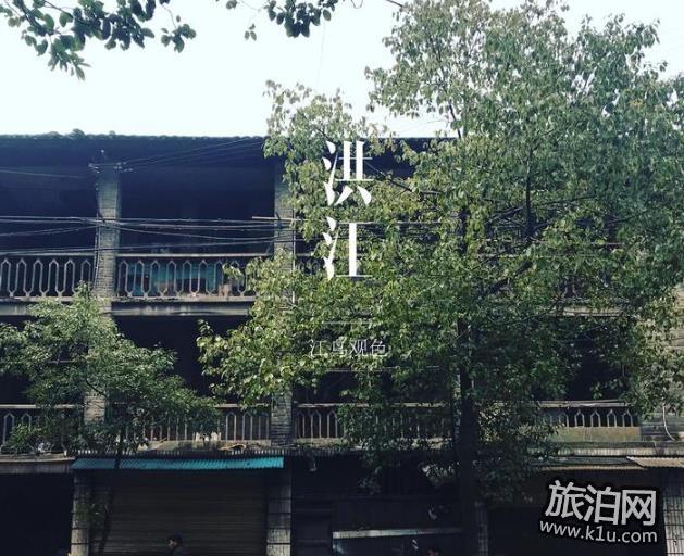 中国酒泉航天金塔第八届胡杨文化旅游节暨经贸洽谈会在金塔县沙漠胡杨林景区开幕