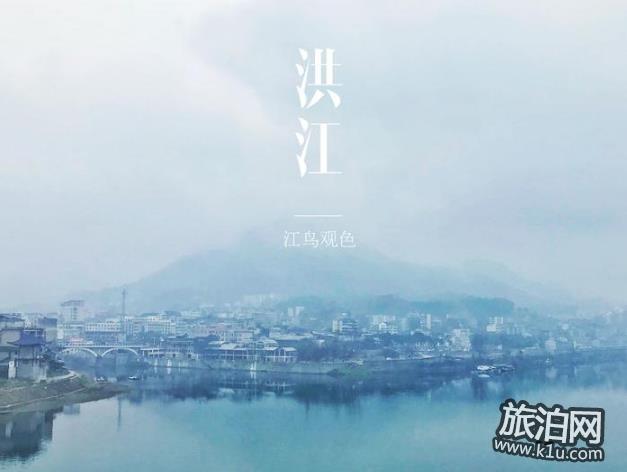 颐和园门票多少钱 北京旅游景点大全