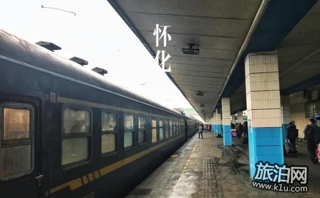 天鹅湖公路旅行攻略？地址？如何到达
