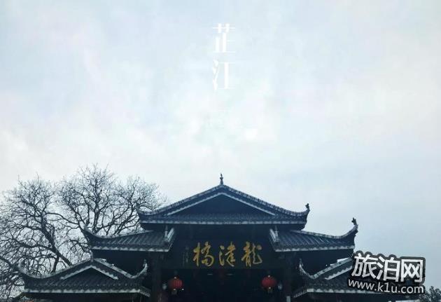 去巴黎旅游要多少钱 巴黎旅游必去景点