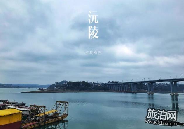 漳州至云南旅游指南_行程表_景点推荐