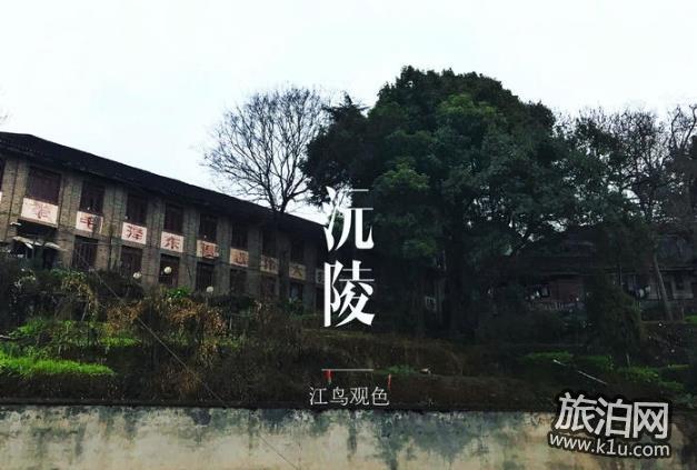 摩洛哥旅游多少钱 摩洛哥旅游安全吗