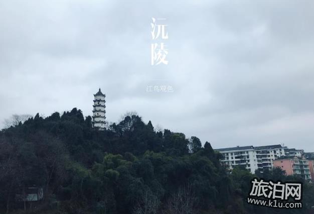 漳州至厦门旅游指南_行程表_景点推荐