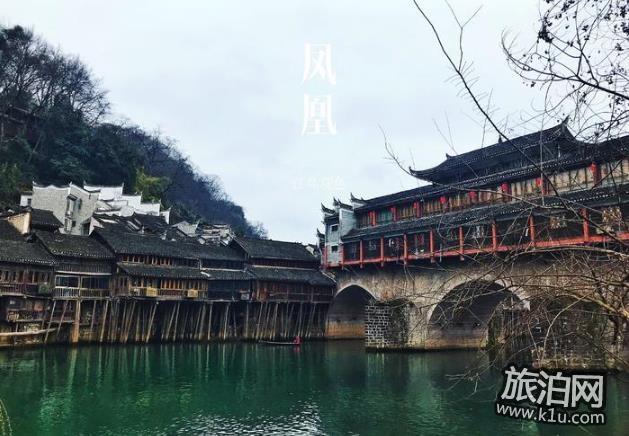 漳州到塞班岛旅游指南_行程表_景点推荐
