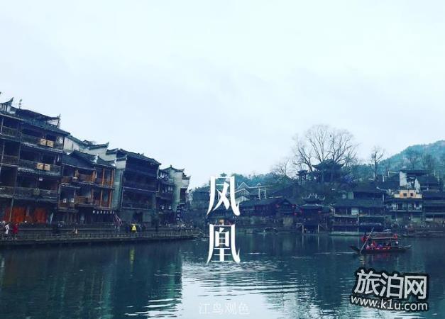 7月去潍坊旅游必备物品？你带了什么？