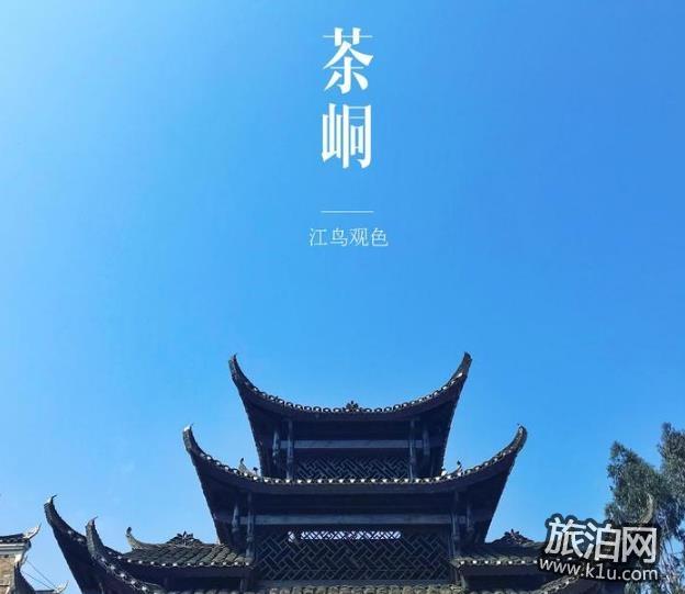 国庆厦门哪里好玩？11号游客多吗？