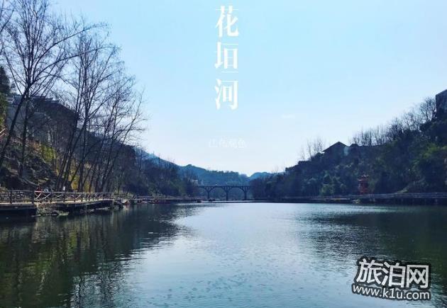 国庆去泰安周边公路旅行推荐 十一假期去哪里？