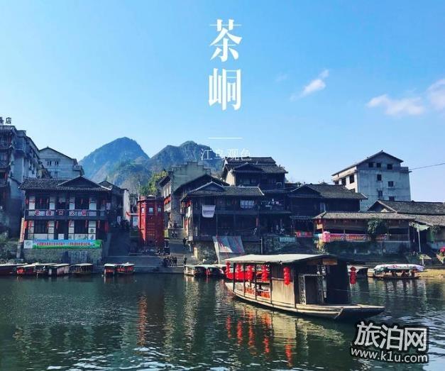 埃及旅游最佳季节 埃及旅游最佳季节月份